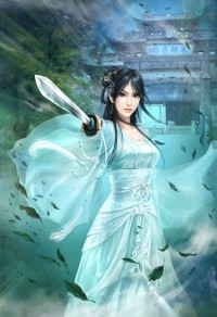 因为为师貌美如花[穿书]